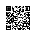 CN1020A14G12S6Y240 QRCode