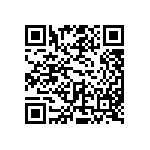 CN1020A14G12S7-000 QRCode