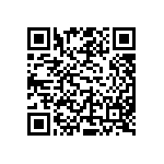 CN1020A14G12S7Y240 QRCode