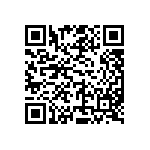 CN1020A14G12S8Y240 QRCode