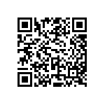 CN1020A14G12S9-200 QRCode