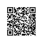 CN1020A14G12SNY040 QRCode