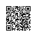 CN1020A14G12SY240 QRCode