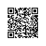 CN1020A14G15P9Y040 QRCode