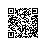 CN1020A14G15S7-000 QRCode