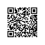 CN1020A14G15S7Y040 QRCode