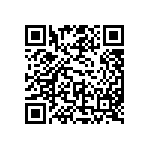 CN1020A14G15SN-200 QRCode