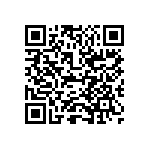 CN1020A14G15SY240 QRCode