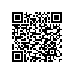 CN1020A16A10PN-000 QRCode