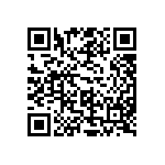 CN1020A16A10SN-000 QRCode