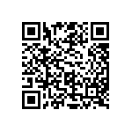 CN1020A16A10SN-240 QRCode