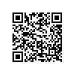 CN1020A16A24SN-200 QRCode