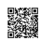 CN1020A16G10P7-200 QRCode