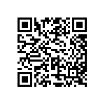 CN1020A16G10P9-200 QRCode