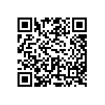 CN1020A16G10S7-040 QRCode