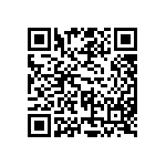 CN1020A16G10S8-200 QRCode