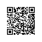 CN1020A16G10SN-200 QRCode