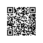 CN1020A16G10SN-240 QRCode