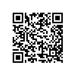 CN1020A16G24P8Y240 QRCode