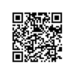 CN1020A16G24P9-200 QRCode