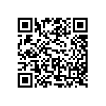 CN1020A16G24PN-200 QRCode