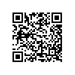 CN1020A16G24S6Y240 QRCode