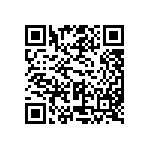 CN1020A16G24S9-000 QRCode