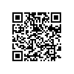 CN1020A16G24S9Y040 QRCode