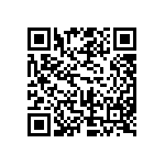 CN1020A18A08SN-000 QRCode