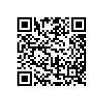 CN1020A18A11PN-240 QRCode