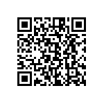 CN1020A18A11SN-040 QRCode