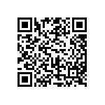 CN1020A18A14SN-240 QRCode