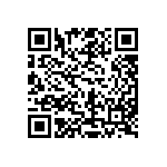 CN1020A18A31SNY040 QRCode