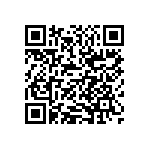 CN1020A18A31SNY240 QRCode