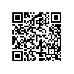 CN1020A18G08P10-200 QRCode