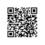 CN1020A18G08P7-040 QRCode