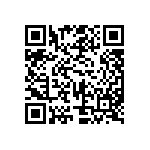 CN1020A18G08P8-040 QRCode