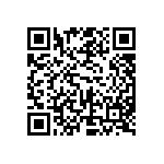 CN1020A18G08S6-200 QRCode