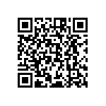 CN1020A18G08S9-040 QRCode