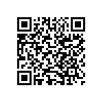 CN1020A18G11P10-000 QRCode