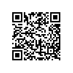 CN1020A18G11P6-040 QRCode