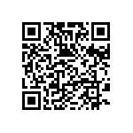 CN1020A18G11P7-000 QRCode