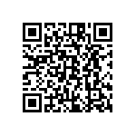 CN1020A18G11PN-240 QRCode