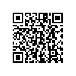 CN1020A18G11S6-240 QRCode