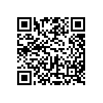 CN1020A18G11S7-240 QRCode