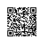 CN1020A18G11S8-000 QRCode