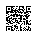 CN1020A18G11S9-200 QRCode