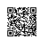 CN1020A18G14P6-000 QRCode