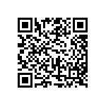 CN1020A18G14P6-040 QRCode