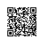 CN1020A18G14PN-240 QRCode